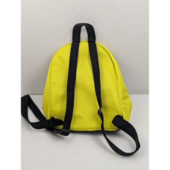 Pokemon Loungefly Pikachu Shoulder Bag & Mini‎ Backpack Bundle - Picture 4 of 16